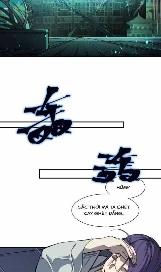 Quỷ Tiến Hóa - Chương 68 - ảnh 44