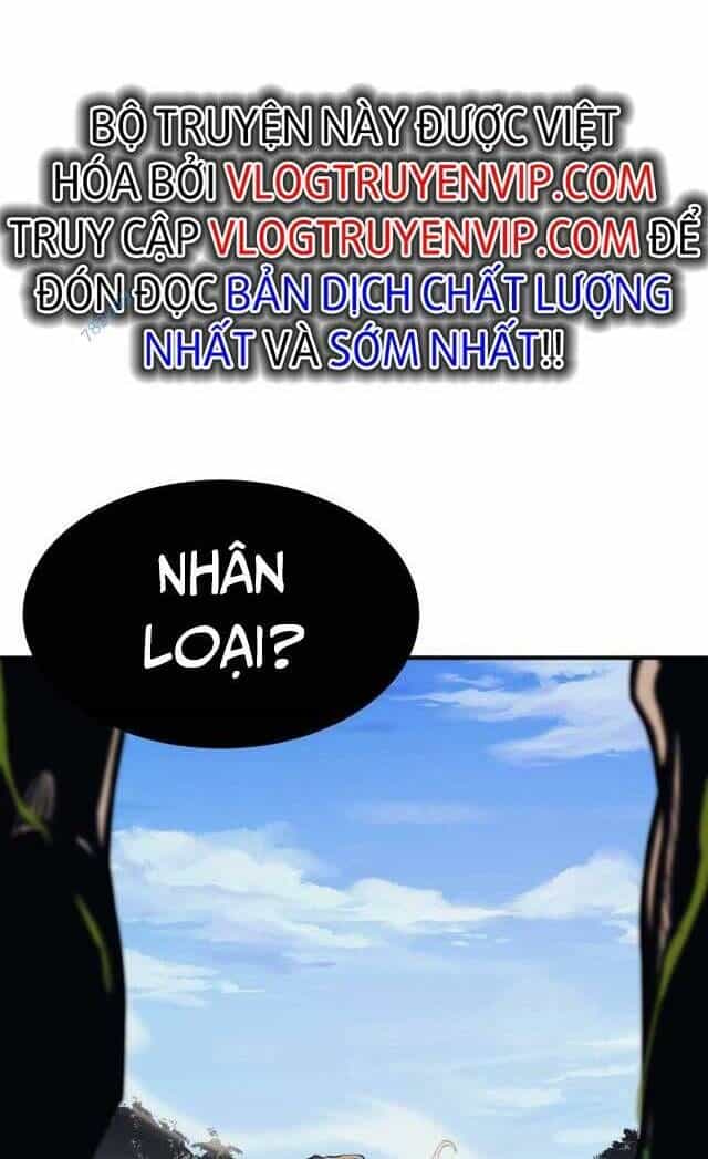 Quỷ Tiến Hóa - Chương 6 - ảnh 26