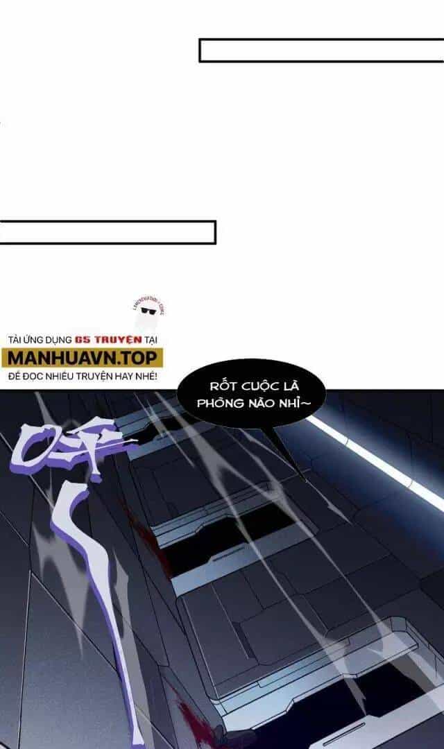 Quỷ Tiến Hóa - Chương 69 - ảnh 35