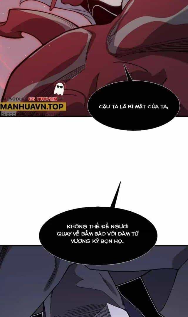 Quỷ Tiến Hóa - Chương 69 - ảnh 71