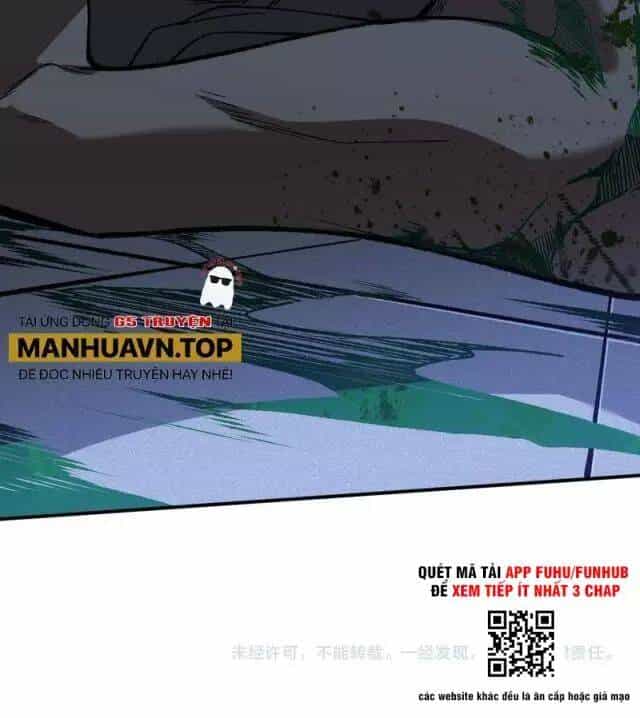 Quỷ Tiến Hóa - Chương 69 - ảnh 78