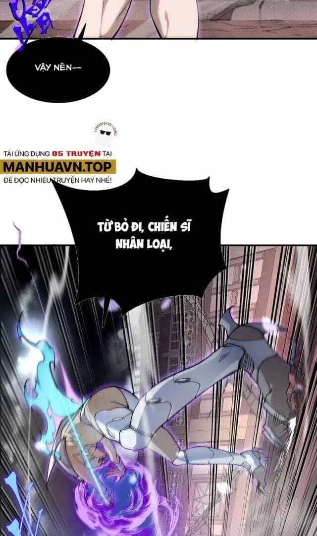 Quỷ Tiến Hóa - Chương 70 - ảnh 71