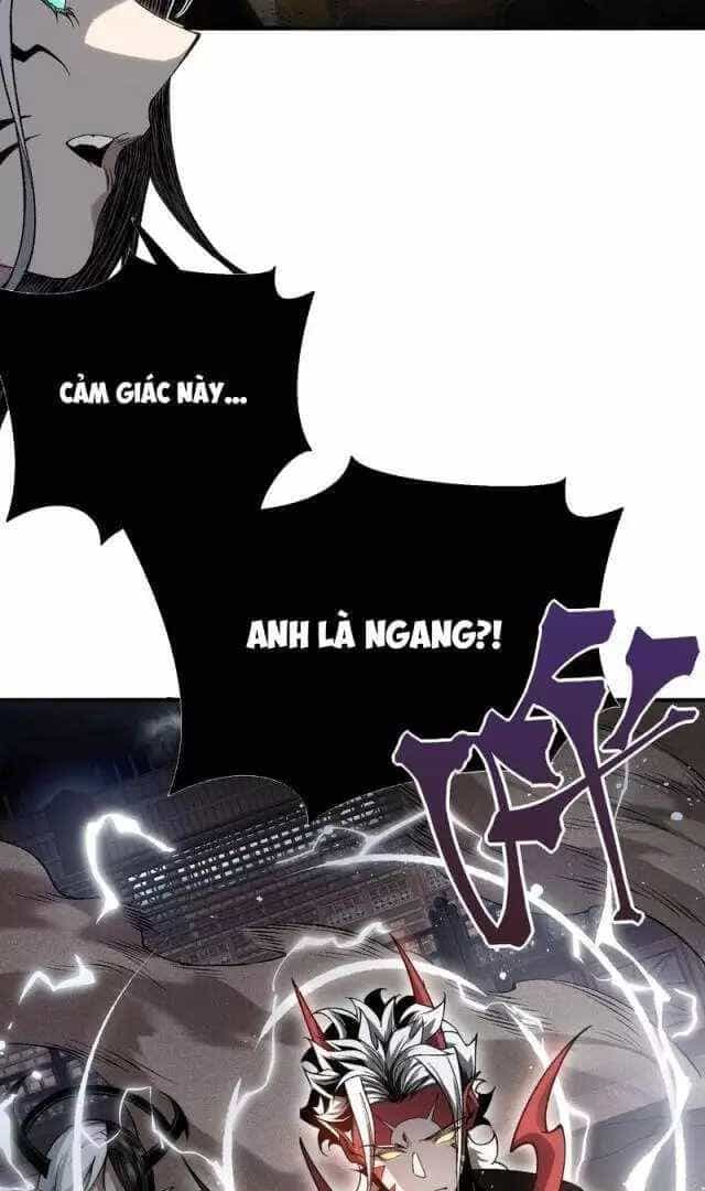 Quỷ Tiến Hóa - Chương 70 - ảnh 79