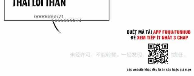 Quỷ Tiến Hóa - Chương 70 - ảnh 82