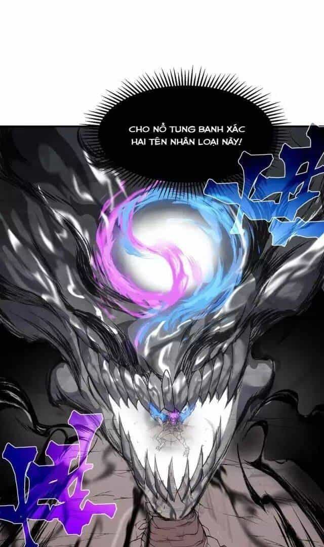 Quỷ Tiến Hóa - Chương 71 - ảnh 43