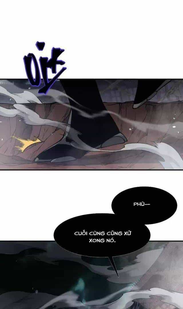 Quỷ Tiến Hóa - Chương 72 - ảnh 46