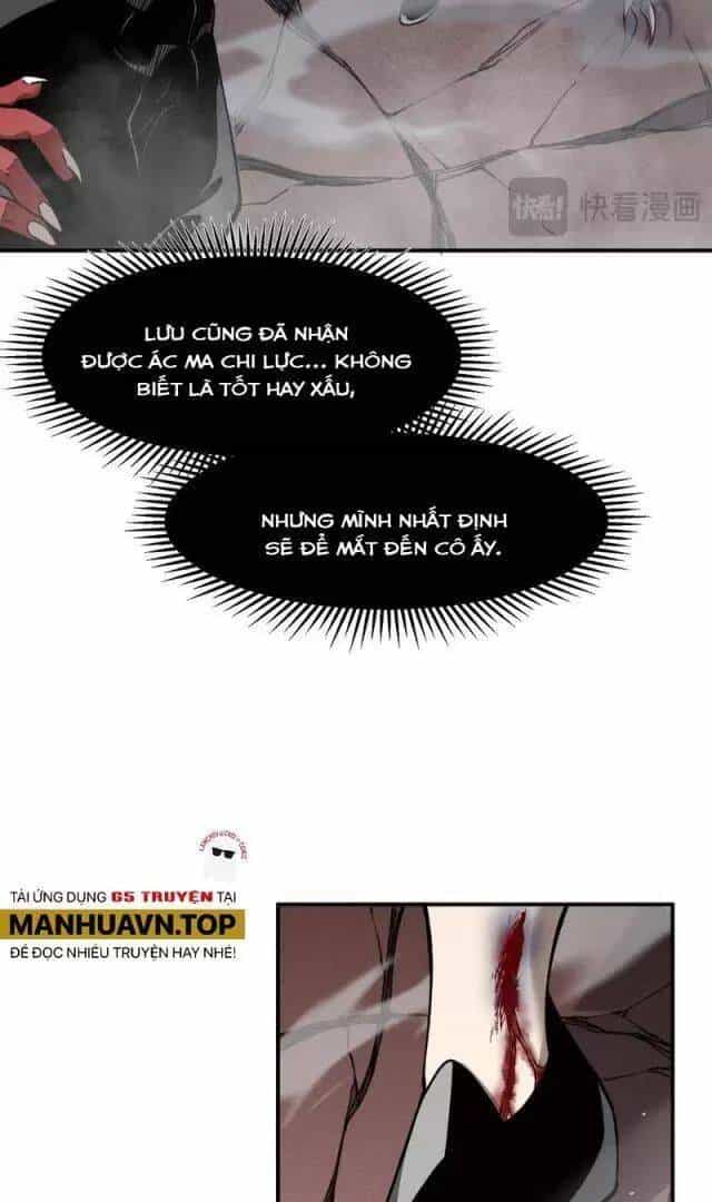 Quỷ Tiến Hóa - Chương 72 - ảnh 50