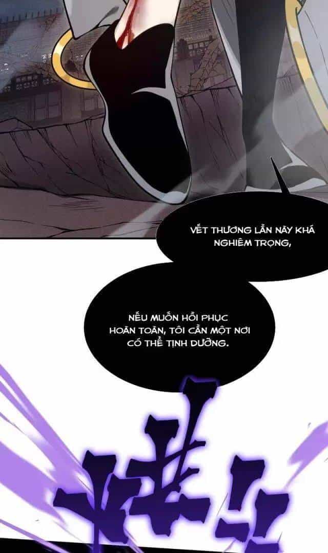 Quỷ Tiến Hóa - Chương 72 - ảnh 53