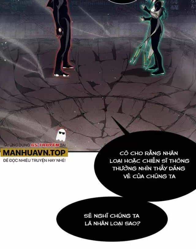 Quỷ Tiến Hóa - Chương 72 - ảnh 66