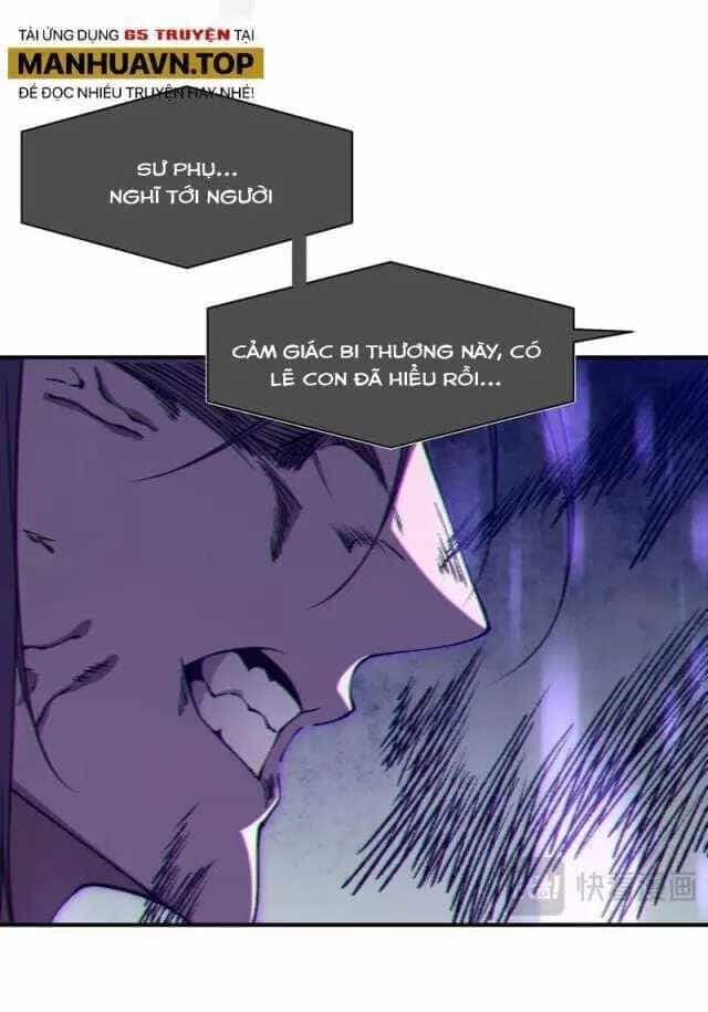 Quỷ Tiến Hóa - Chương 73 - ảnh 39