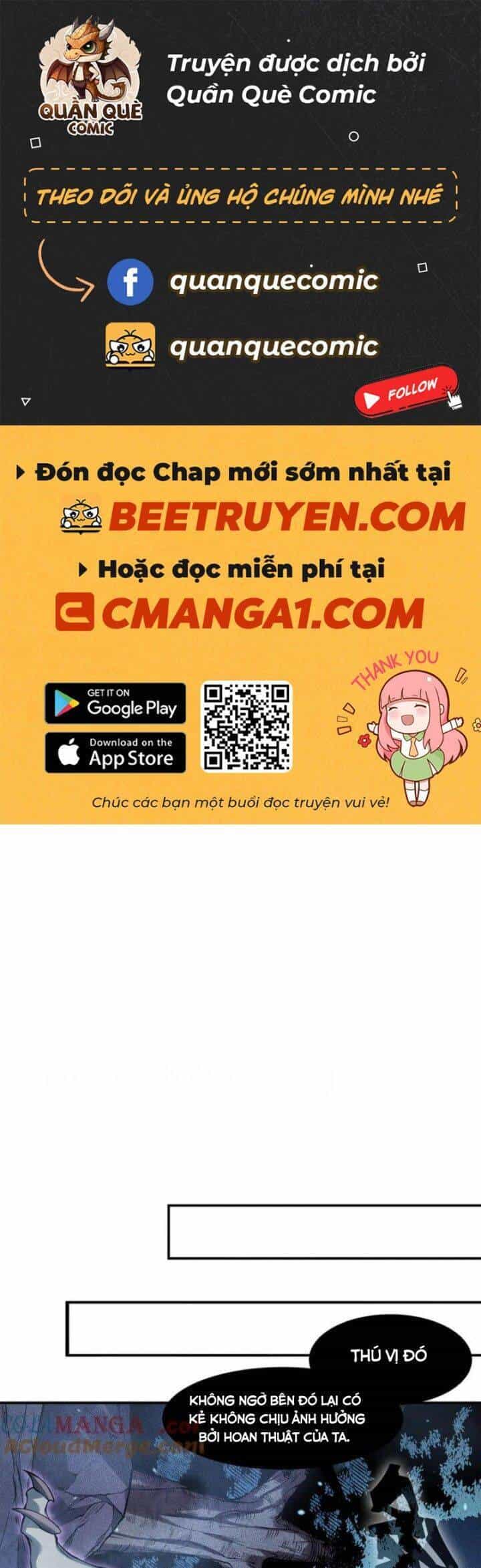 Quỷ Tiến Hóa - Chương 82 - ảnh 3