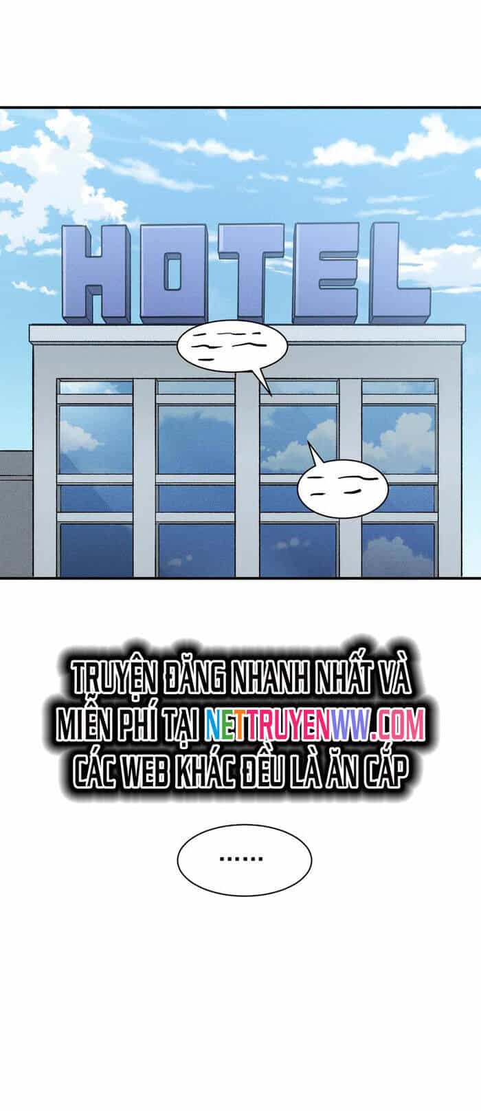 Quỷ Tiến Hóa - Chương 87 - ảnh 7