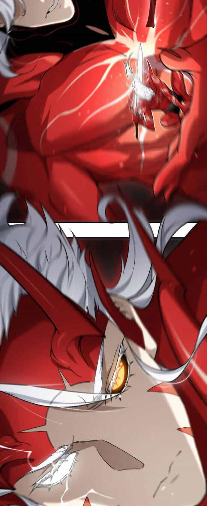 Quỷ Tiến Hóa - Chương 88 - ảnh 2