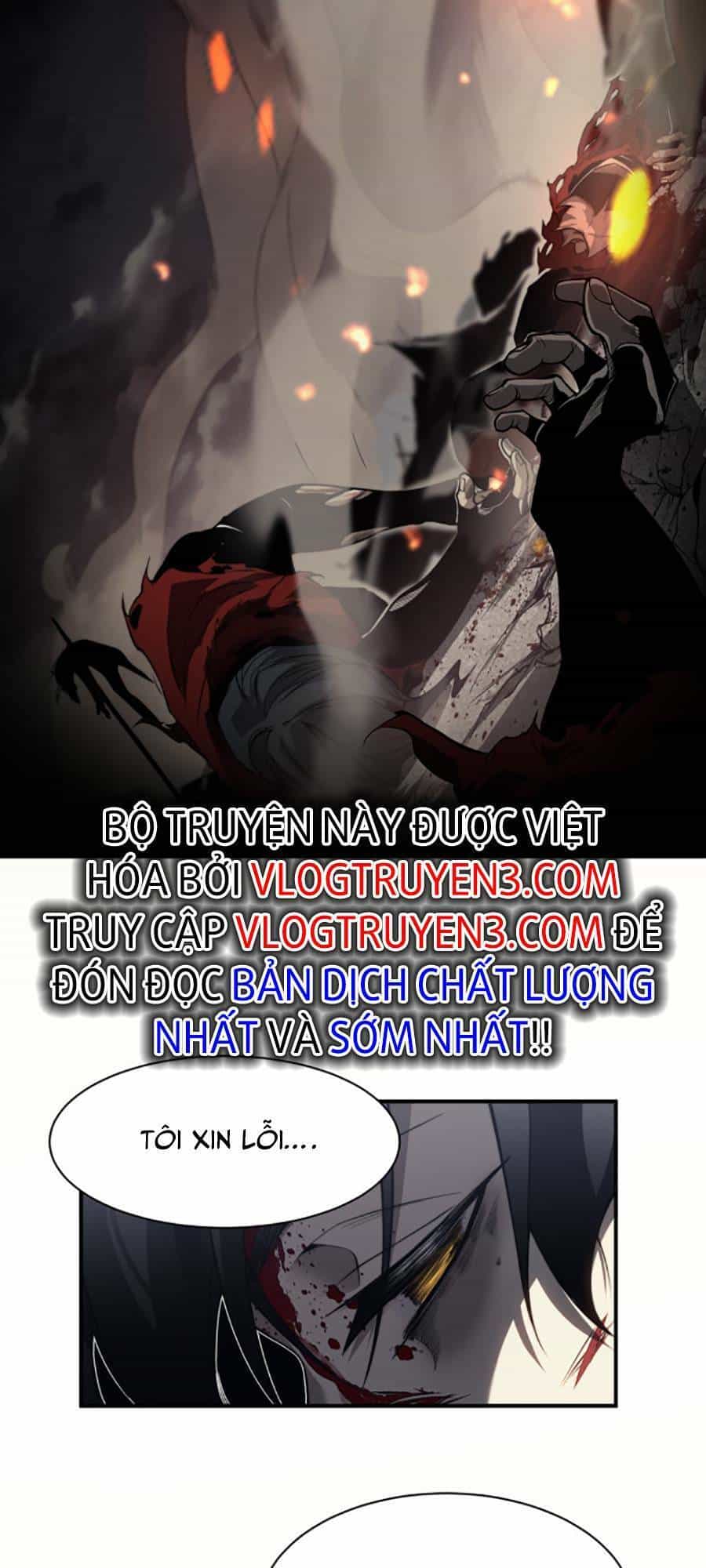 Quỷ Tiến Hóa - Chương 8 - ảnh 25