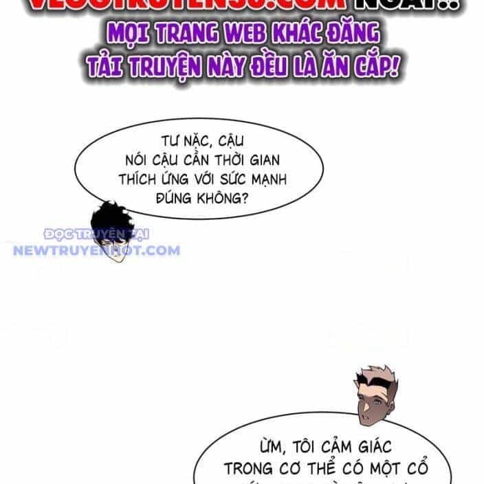 Quỷ Tiến Hóa - Chương 89 - ảnh 100