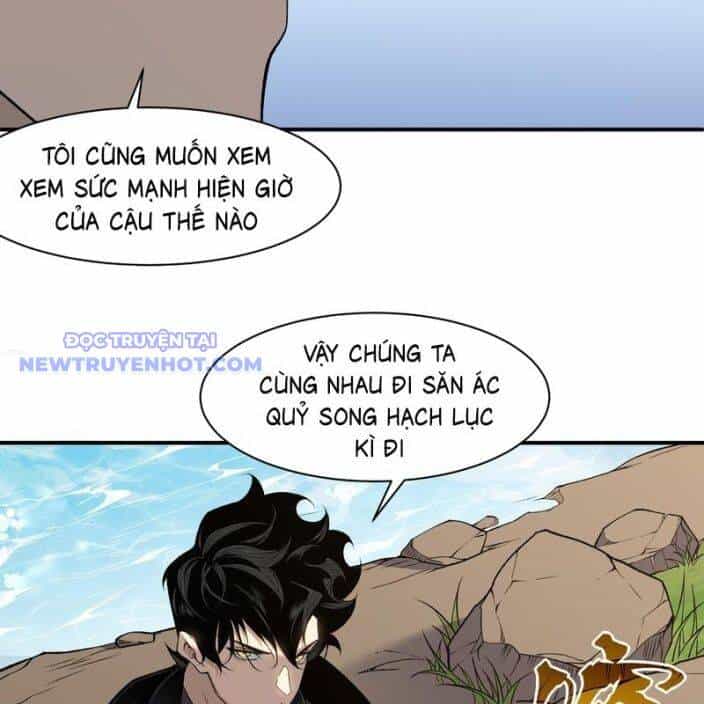 Quỷ Tiến Hóa - Chương 89 - ảnh 102