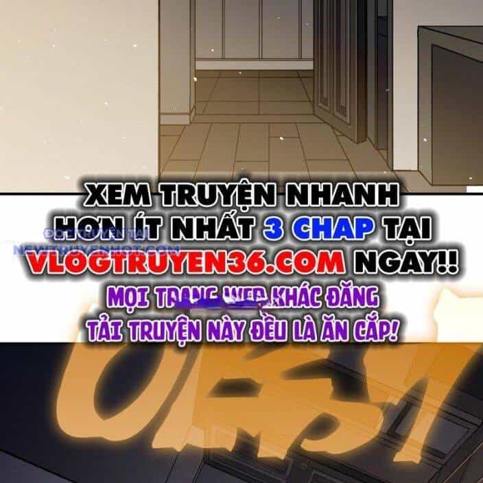 Quỷ Tiến Hóa - Chương 89 - ảnh 11
