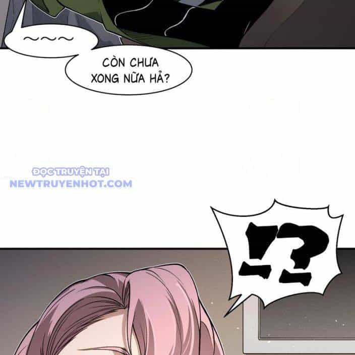 Quỷ Tiến Hóa - Chương 89 - ảnh 14