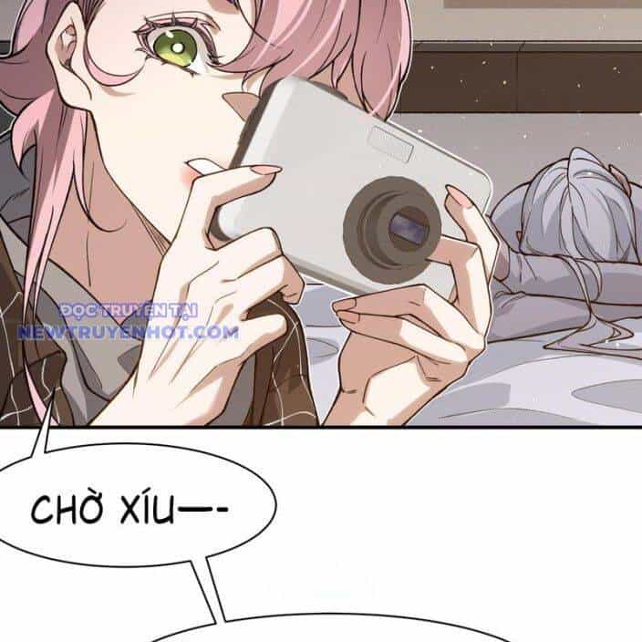 Quỷ Tiến Hóa - Chương 89 - ảnh 15