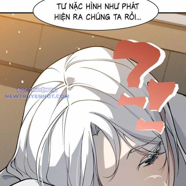 Quỷ Tiến Hóa - Chương 89 - ảnh 16