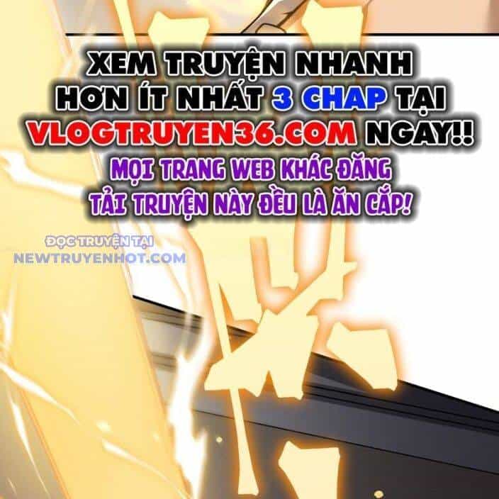 Quỷ Tiến Hóa - Chương 89 - ảnh 24