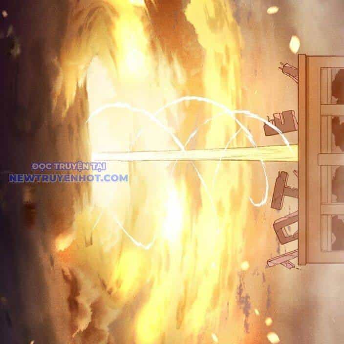 Quỷ Tiến Hóa - Chương 89 - ảnh 30