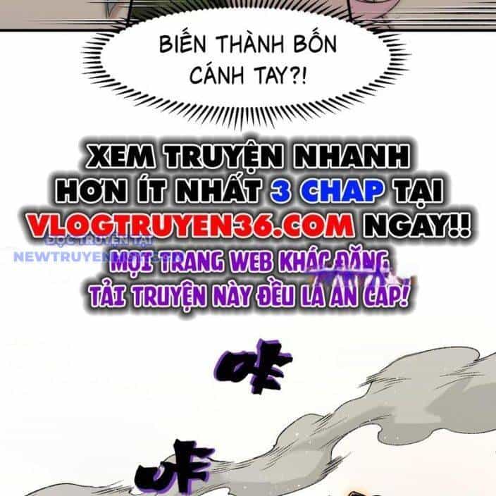 Quỷ Tiến Hóa - Chương 89 - ảnh 39