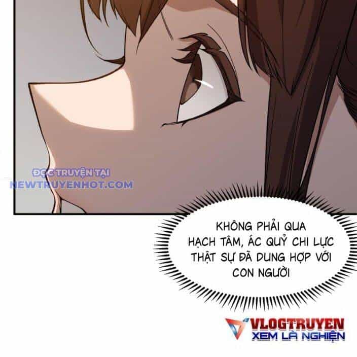 Quỷ Tiến Hóa - Chương 89 - ảnh 45
