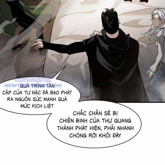Quỷ Tiến Hóa - Chương 89 - ảnh 47