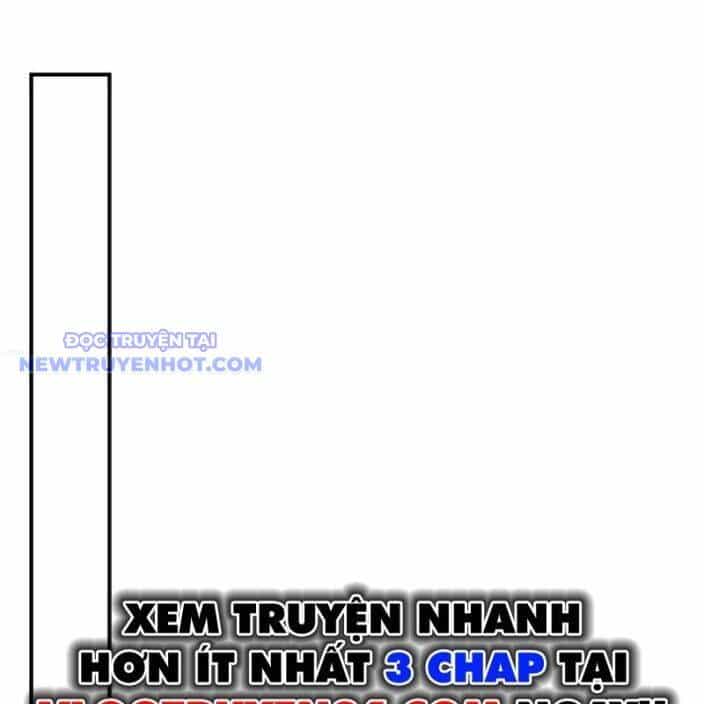 Quỷ Tiến Hóa - Chương 89 - ảnh 66