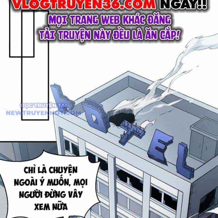 Quỷ Tiến Hóa - Chương 89 - ảnh 67