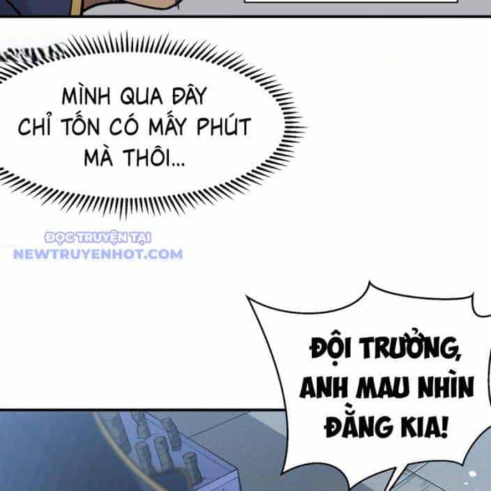 Quỷ Tiến Hóa - Chương 89 - ảnh 72