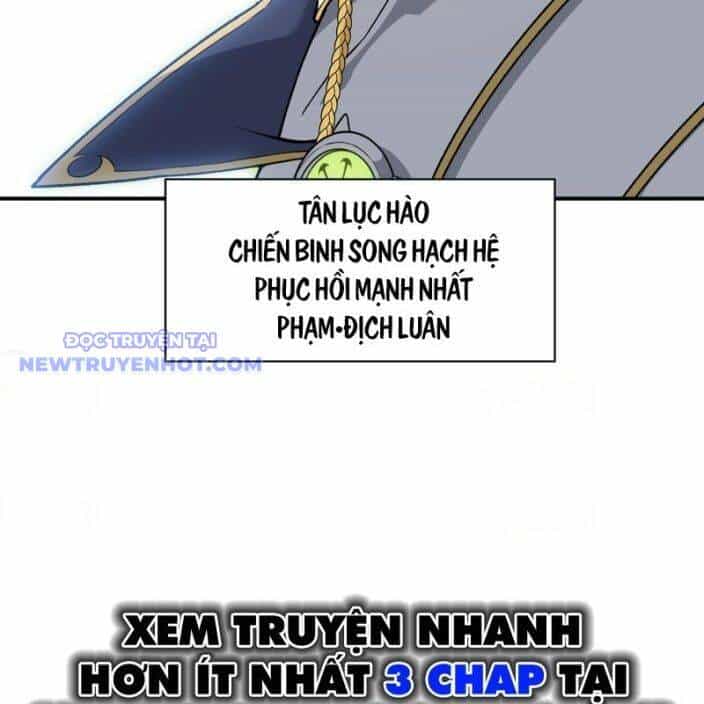 Quỷ Tiến Hóa - Chương 89 - ảnh 79