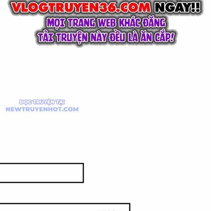 Quỷ Tiến Hóa - Chương 89 - ảnh 80
