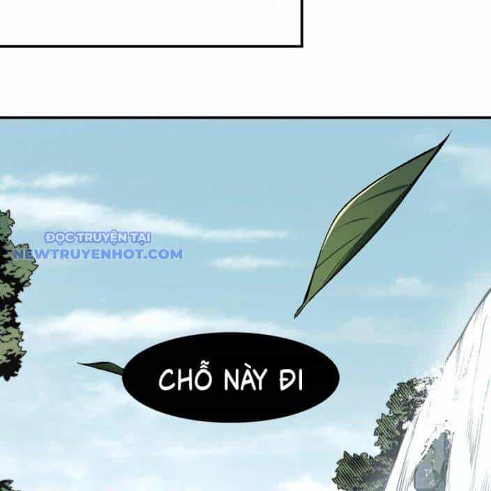 Quỷ Tiến Hóa - Chương 89 - ảnh 81