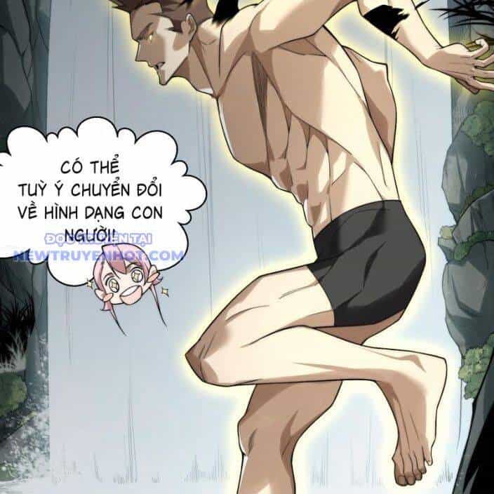 Quỷ Tiến Hóa - Chương 89 - ảnh 87