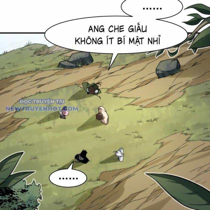 Quỷ Tiến Hóa - Chương 89 - ảnh 92