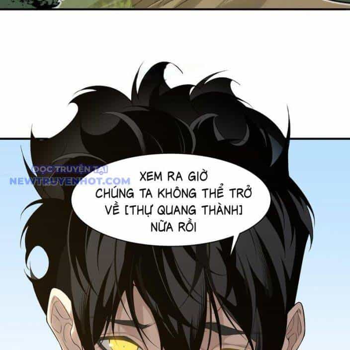 Quỷ Tiến Hóa - Chương 89 - ảnh 93