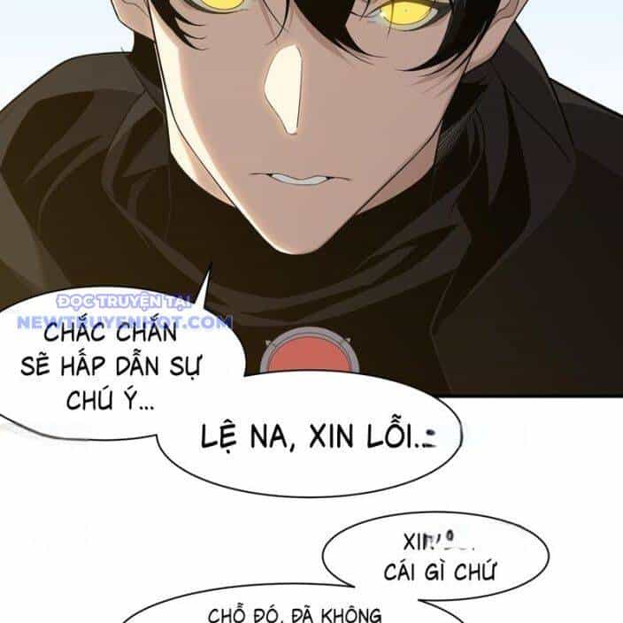 Quỷ Tiến Hóa - Chương 89 - ảnh 94
