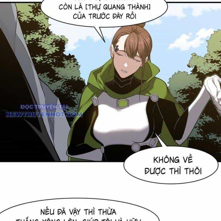 Quỷ Tiến Hóa - Chương 89 - ảnh 95