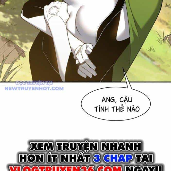 Quỷ Tiến Hóa - Chương 89 - ảnh 99
