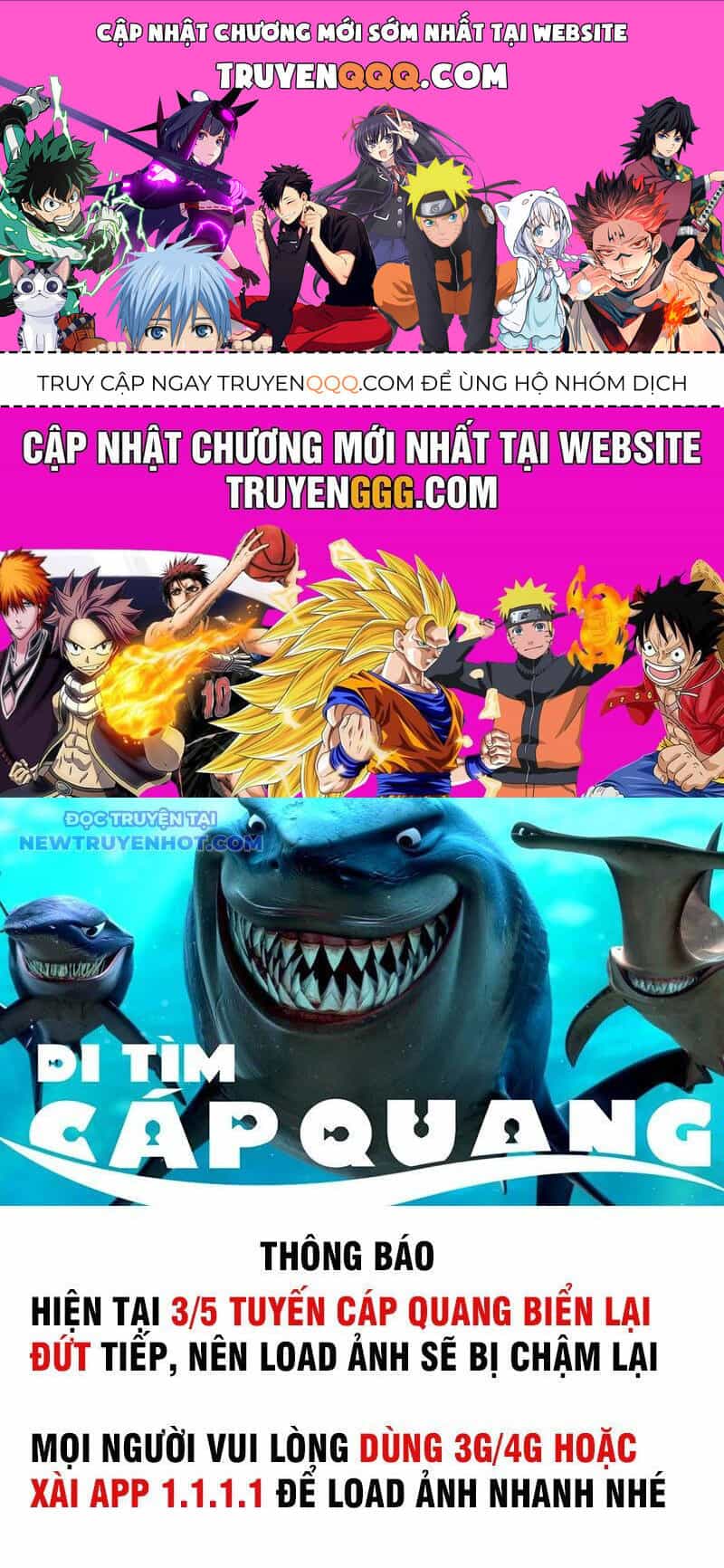 Quỷ Tiến Hóa - Chương 90 - ảnh 1