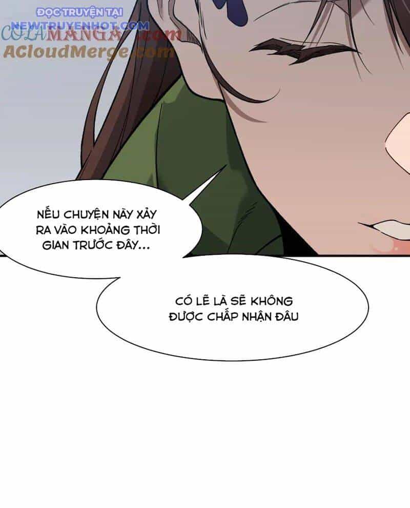 Quỷ Tiến Hóa - Chương 90 - ảnh 20