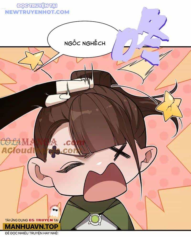 Quỷ Tiến Hóa - Chương 90 - ảnh 39