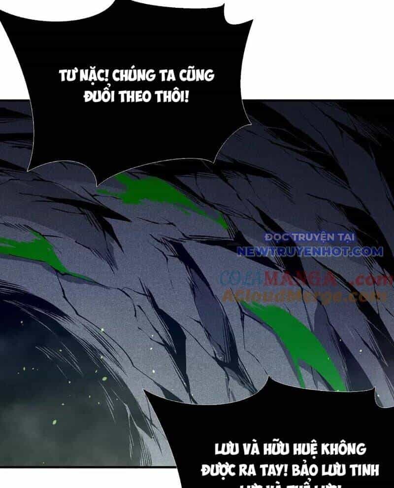 Quỷ Tiến Hóa - Chương 91 - ảnh 37