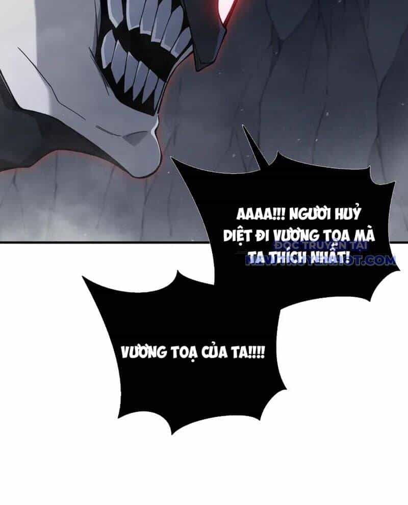 Quỷ Tiến Hóa - Chương 91 - ảnh 51