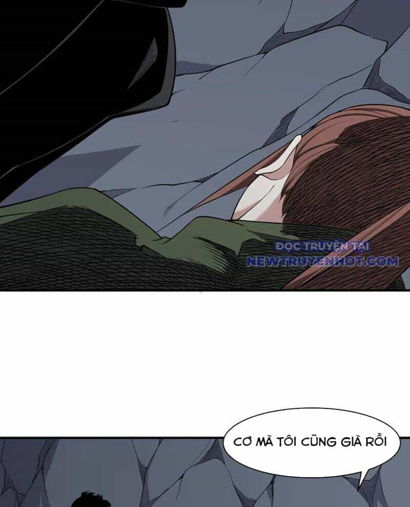 Quỷ Tiến Hóa - Chương 91 - ảnh 77