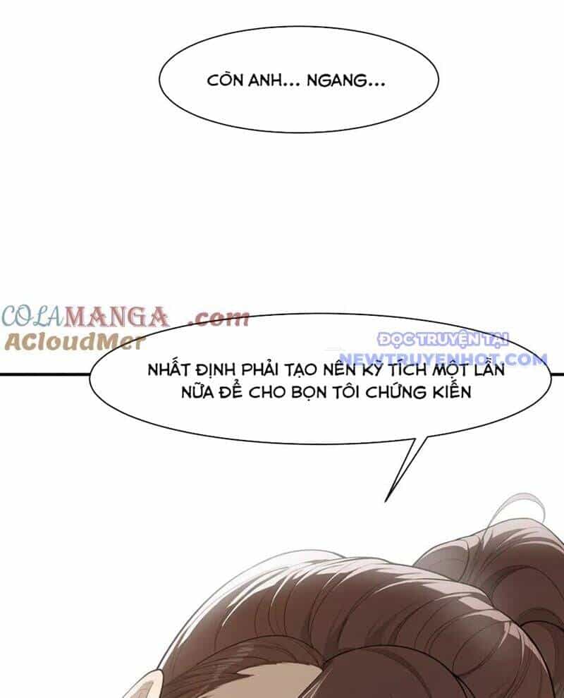 Quỷ Tiến Hóa - Chương 91 - ảnh 79