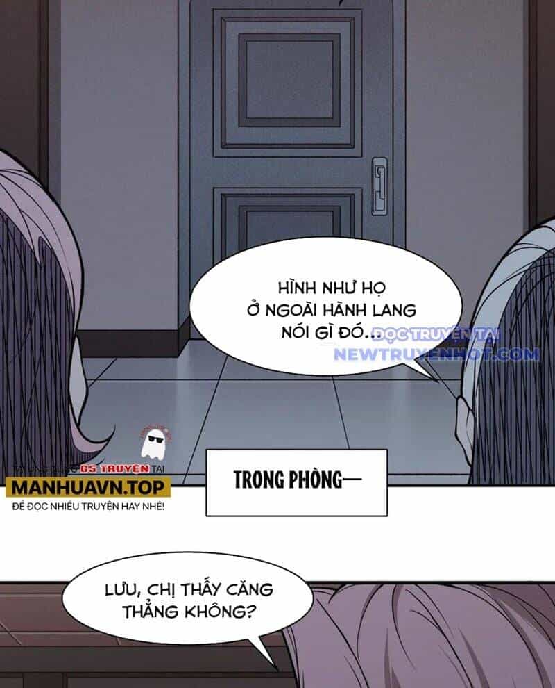 Quỷ Tiến Hóa - Chương 91 - ảnh 92