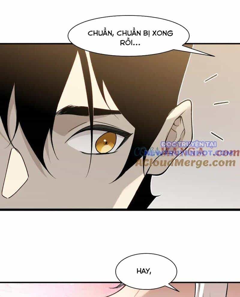 Quỷ Tiến Hóa - Chương 91 - ảnh 96